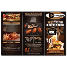 TFM-16_800x800_front (002)3